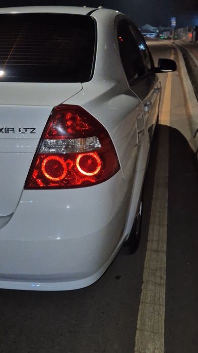 Nexia 3 4-pazitsiya avtomat 2020
Mator hadavoy zoʻ
Metan gazi bor
Poln