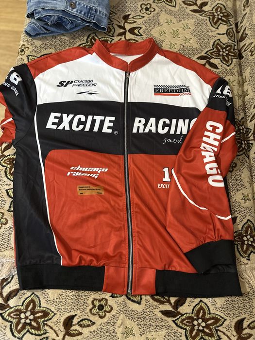 Отдам вещи за нутеллу 350г