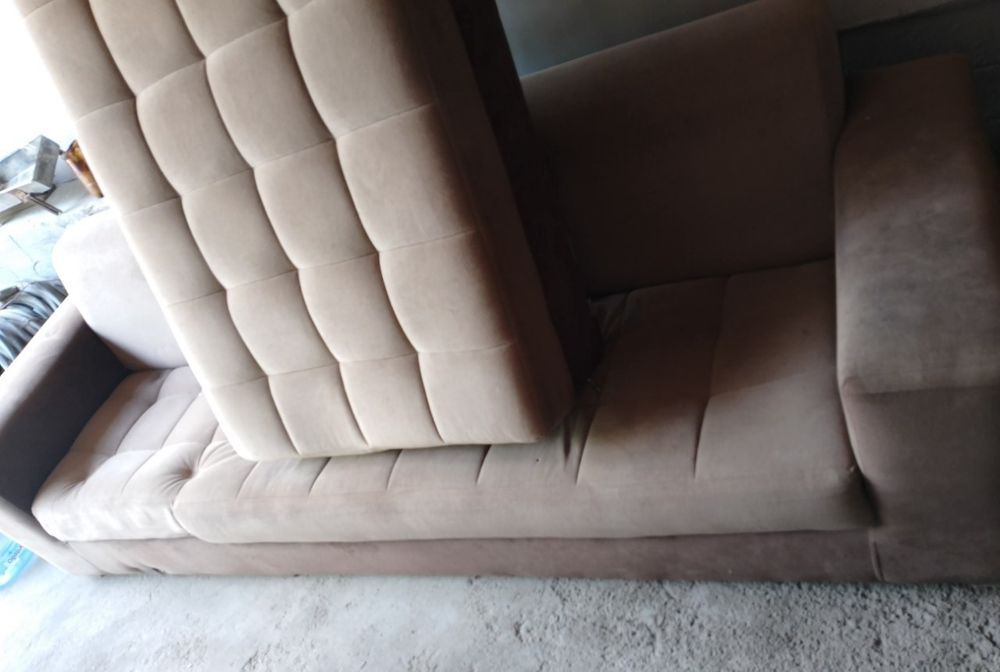 Мягкая мебель ( Юмшоқ мебел )