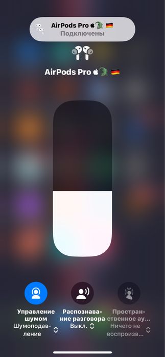 Airpods pro 2 arginal 100%