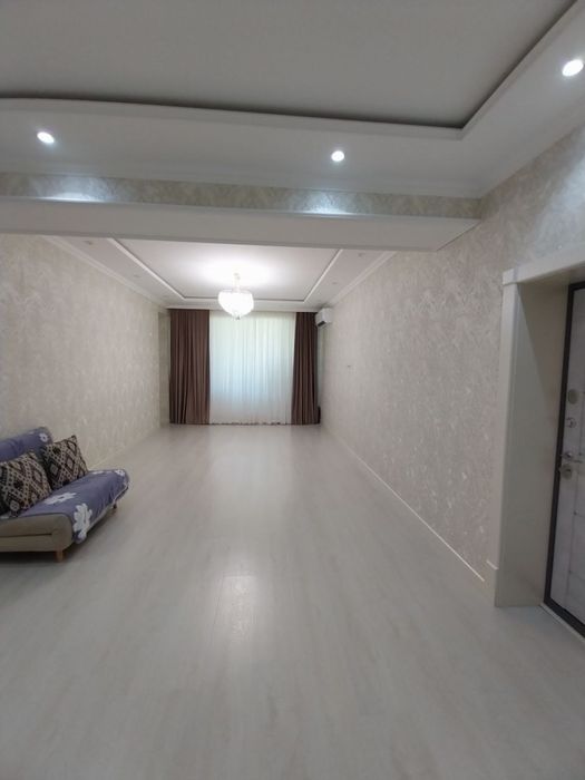 Dream House ЖК Гулобод Сити 2/6/10 Еврорем 70 кв.м ор: Чорсу Жар
