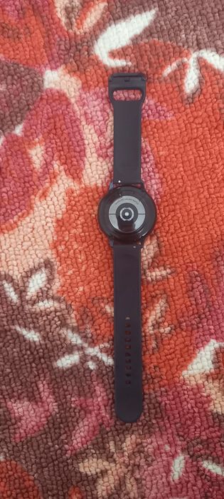 samsung galaxy watch active 2 810g