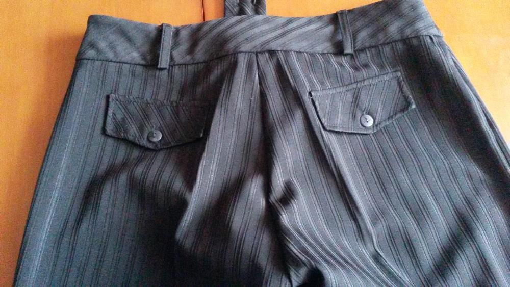 Дамски панталони