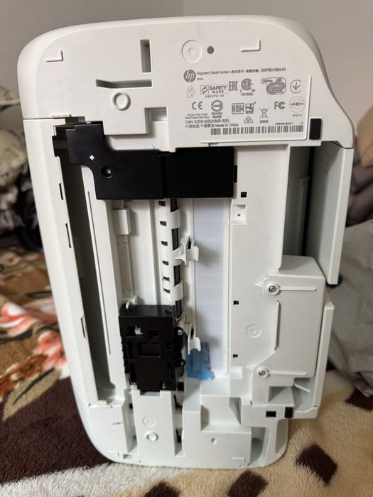 Imprimantă XP DeskJet 2320