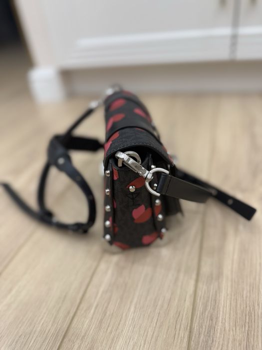 сумка Michael Kors оригинал