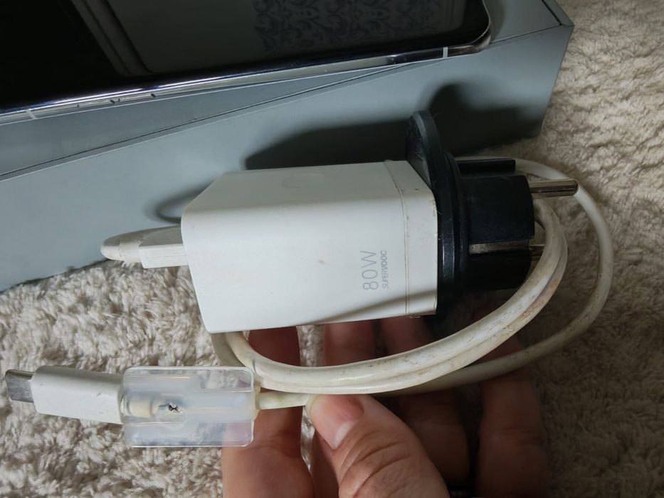 Telefon Oppo Find X5 Pro