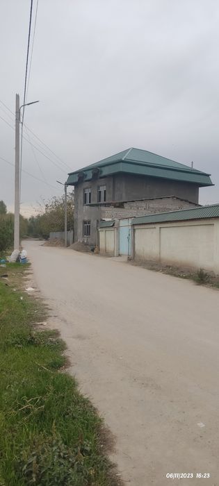 Арзон ва сифатли том  ёпиш хизматимизни таклиф киламиз