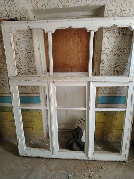 В хорошем состояние