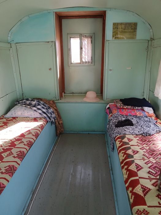 Продается пасека готовый бизнес