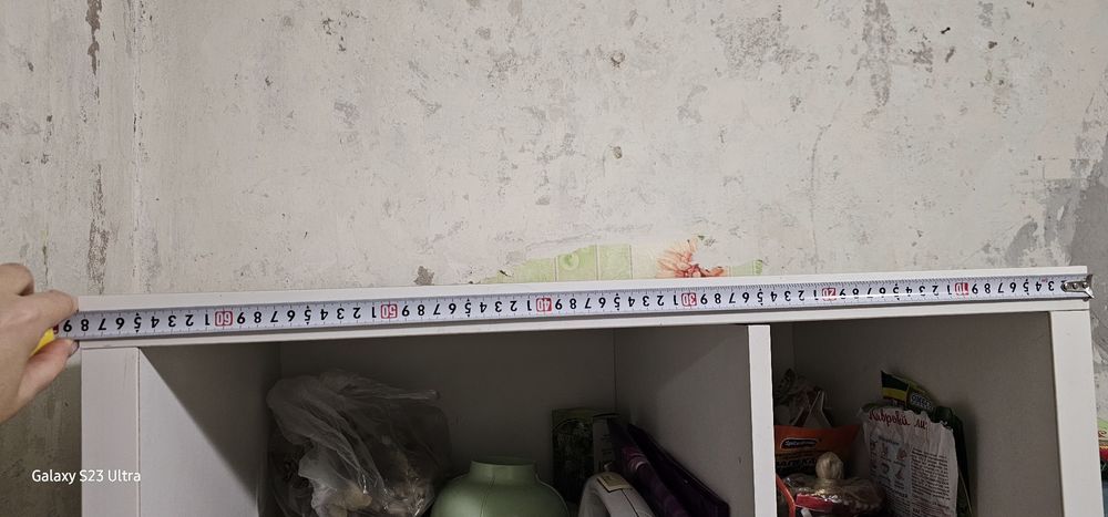 Срочно,продажа.  Полки