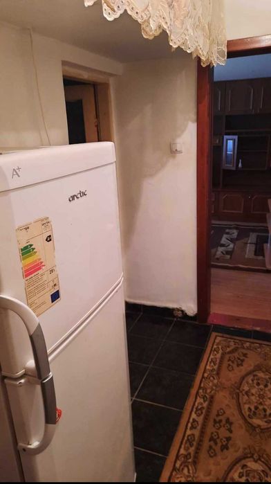 Apartament de inchiriat