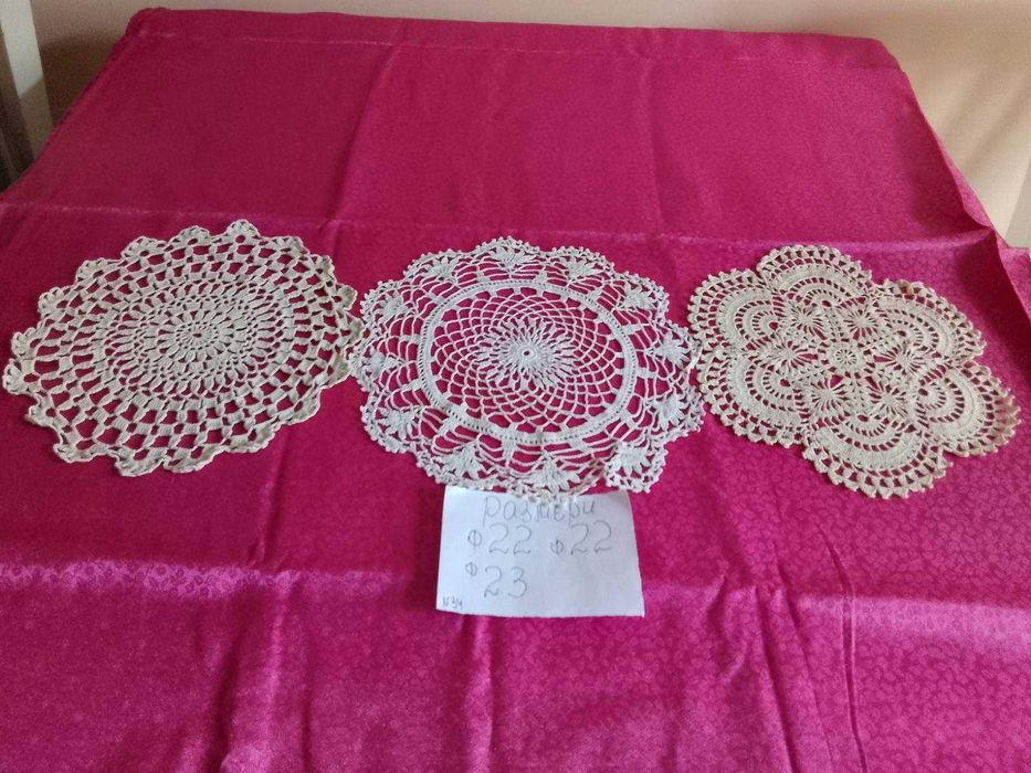 Продавам тишлайфер