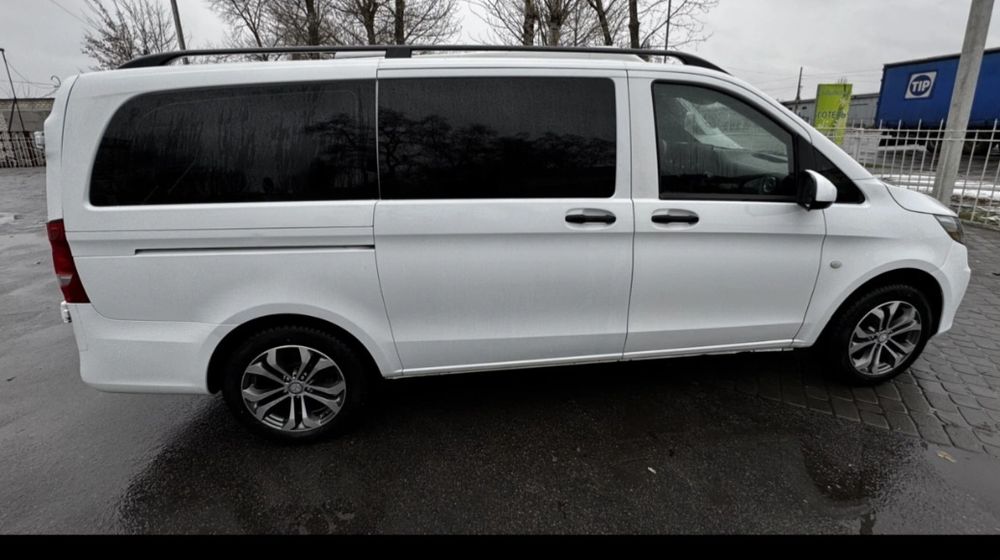 Автомобиль обмен