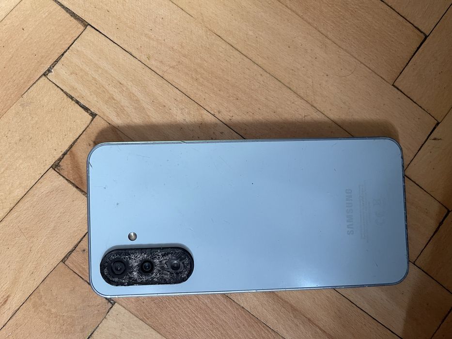 samsung galaxy a 17 sm-a175 de piese
