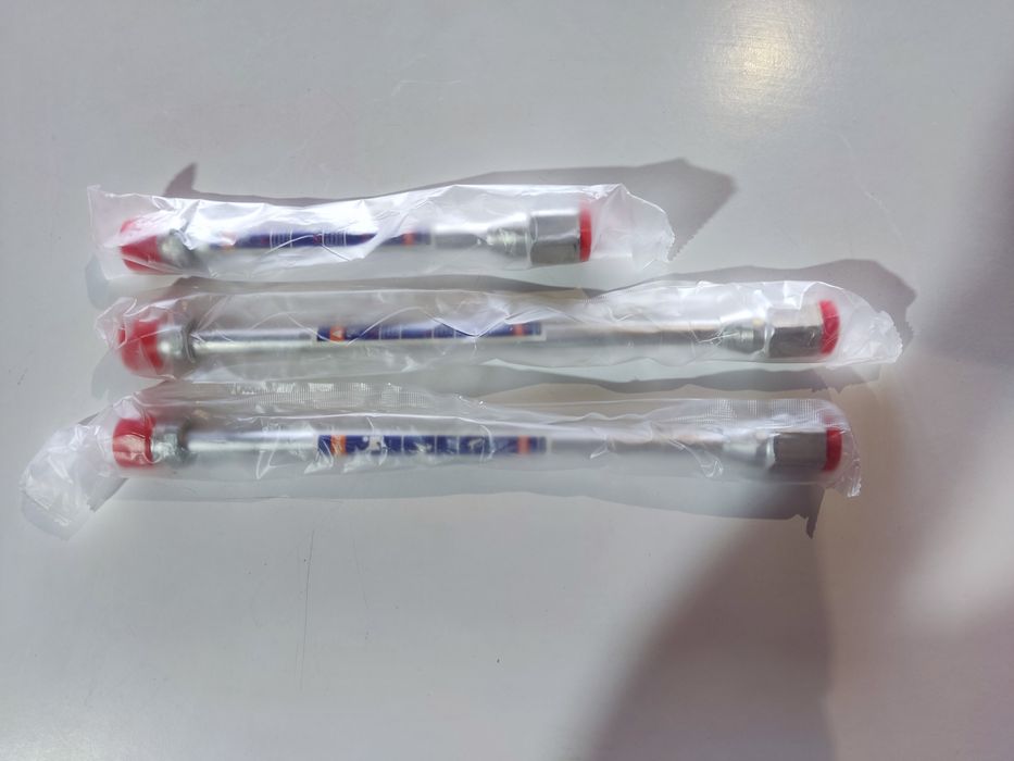 Пистолети за безвъздушно боядисване 49лв, пистолети за шпакловка