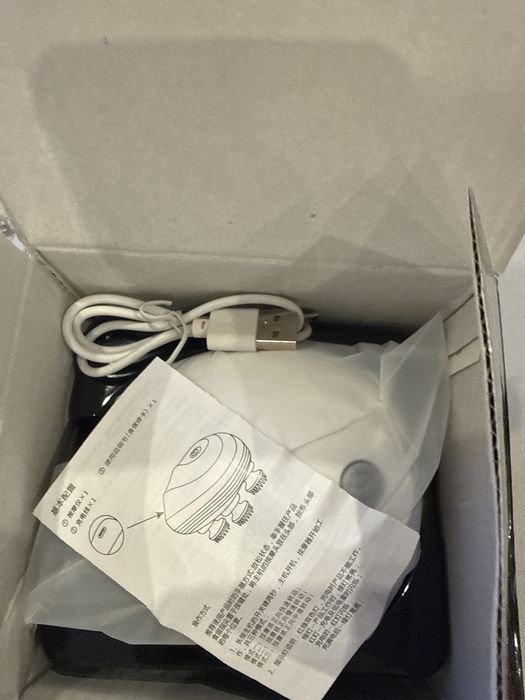 массажер для тела и головы