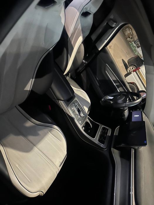 Byd chazor 3 pozitsiya sotiladi