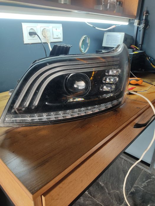 Nexia 3 222 fara sotiladi