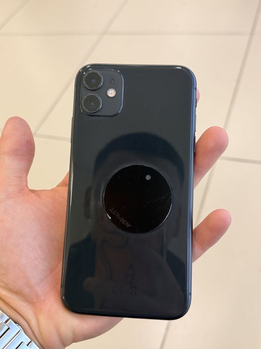 Iphone 11 СРОЧНО