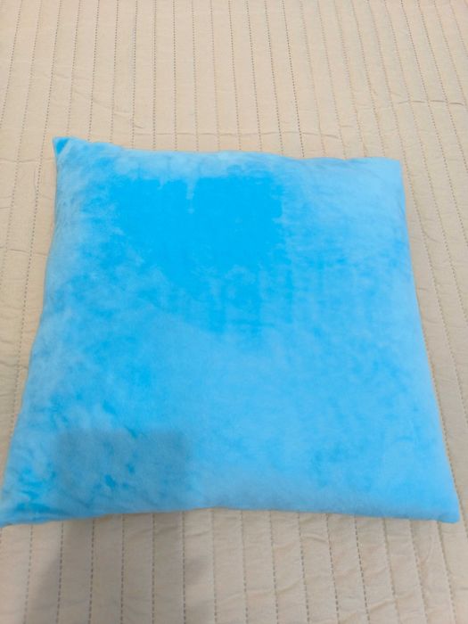 Детска възглавница