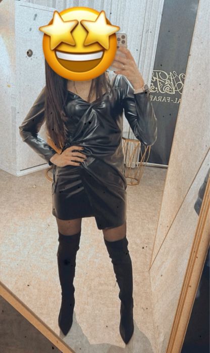 Продам любимые  платья