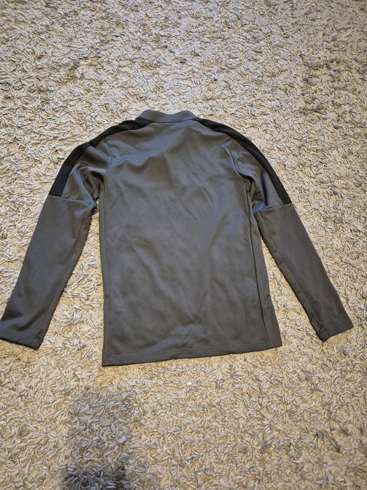 Bluza copii Nike mărimea 128-134