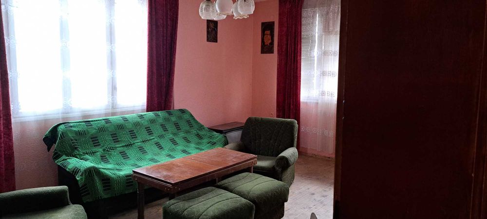Продава се Къща в Велинград - 294 кв.м за 511 €/кв.м - Снимка #3