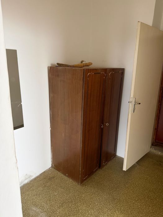 Продава се Четиристаен апартамент в Две могили - 96 кв.м за 691 €/кв.м - Снимка #4