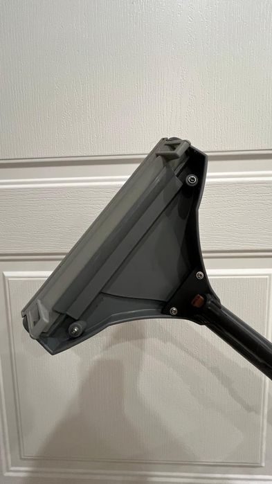 Насадка для чистки ковров