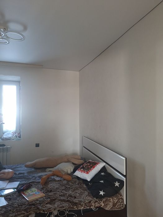 Продаётся дом в майкудуке