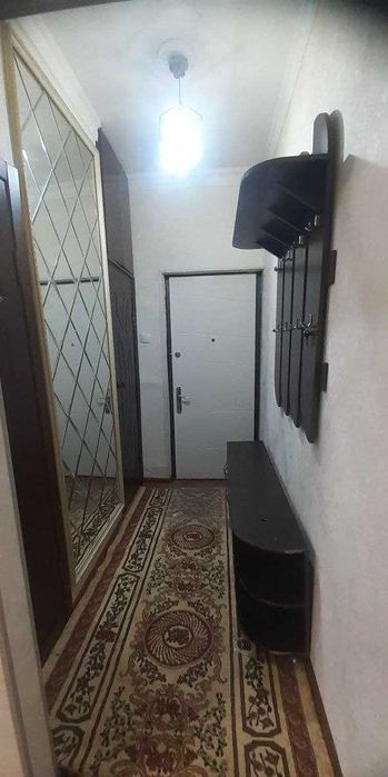 Срочно Продаётся Квартира, 2/5/5