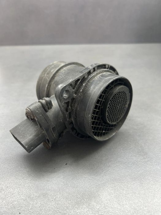 Debitmetru aer 0281002531 Volkswagen VW Golf