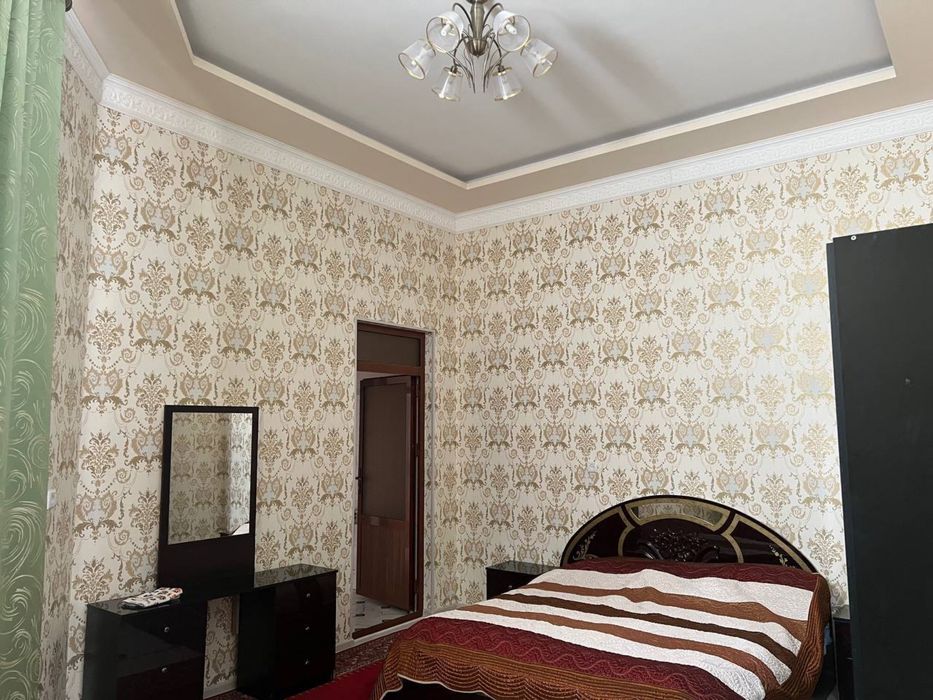 Аренда дома 427 м2  Мирабадский район