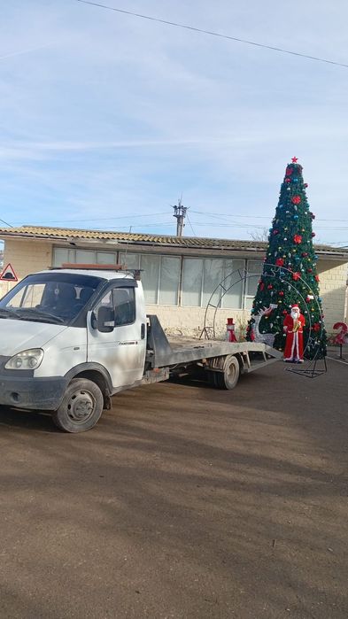 Эвакуатор по городу и межгороду