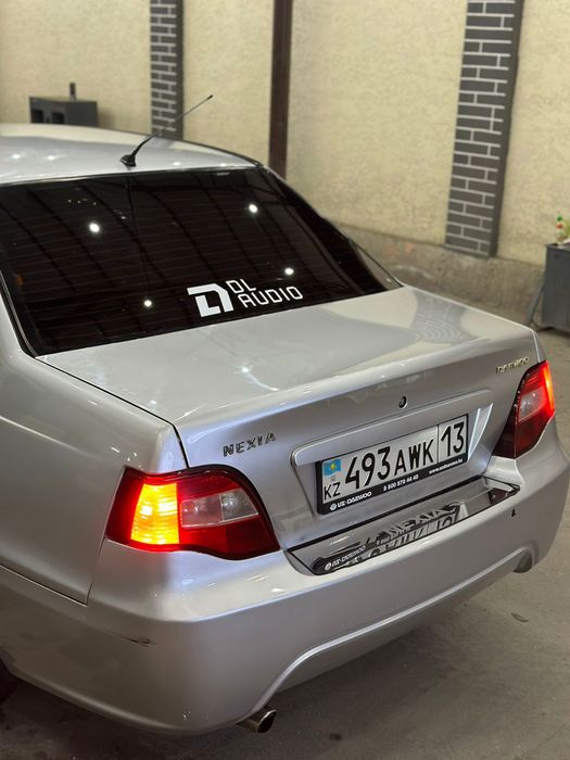 Машина  авто көлік