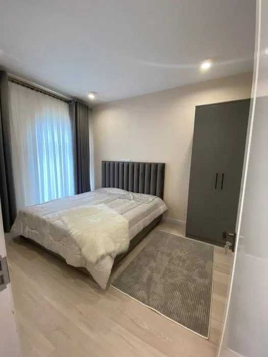 Orzu Яккасарай подключ Нукус Площадь78.64 Евро Глинка, 1 нотариальная;