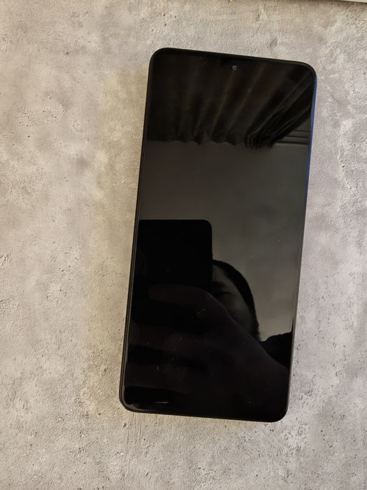 Poco x7 pro 8/256