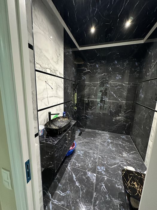 Qibray Hovli 7 sotiq tayyor ‼️Срочно.