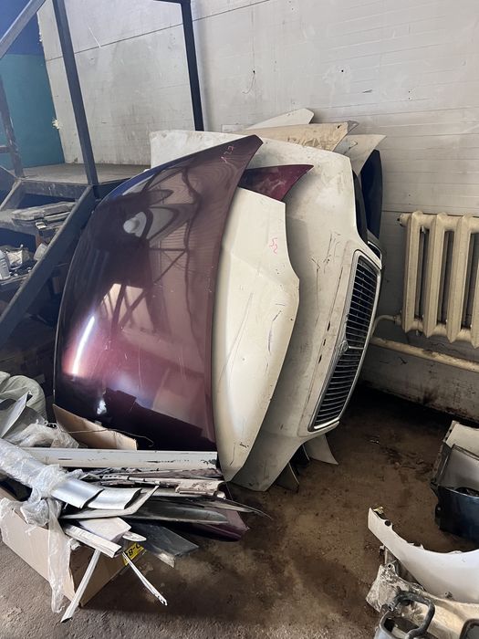 Авторазбор Nissan Cefiro бу оригинал запчасти из Японии В рассрочку