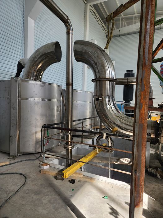 Услуги аргон сварка по городу нержавейка ,мет эст везде