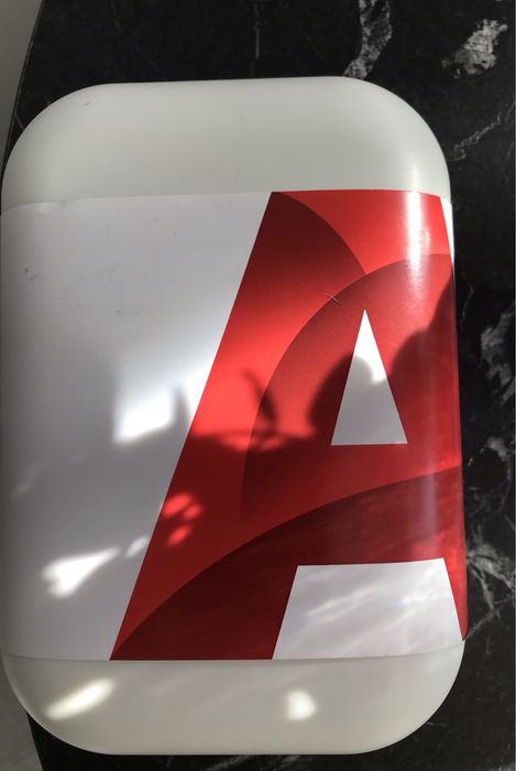 Продам Power bank Артекс за 4 тыс