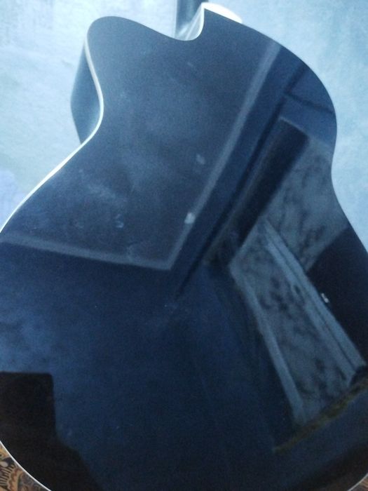 гитара адажио 39 размер