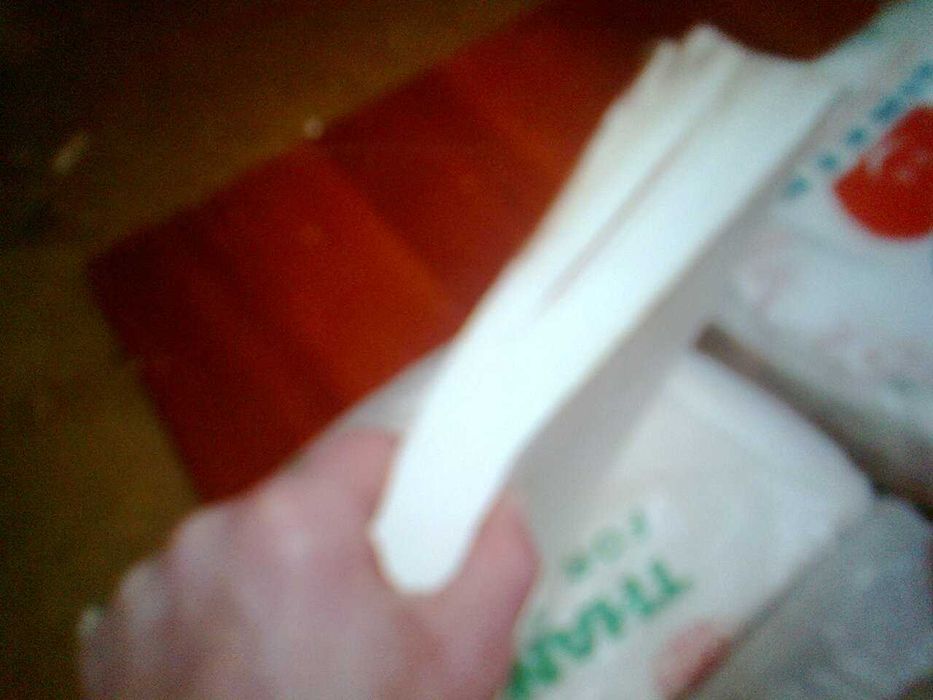 милимитровка бумага для кардиограммы