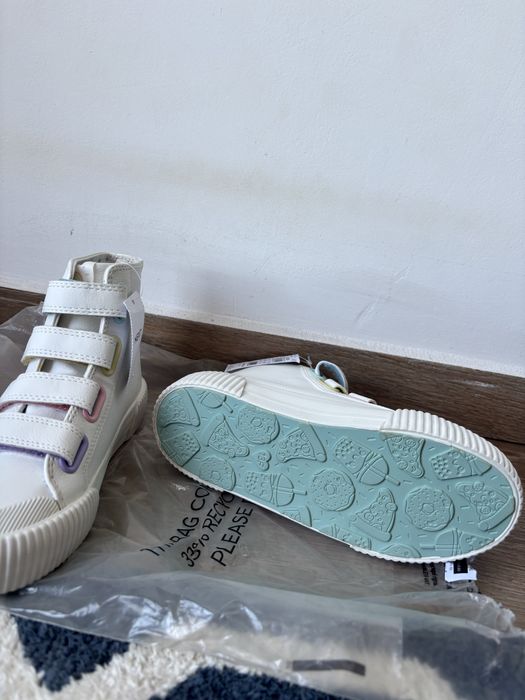 Adidasi NEXT -Nou-marimea 32