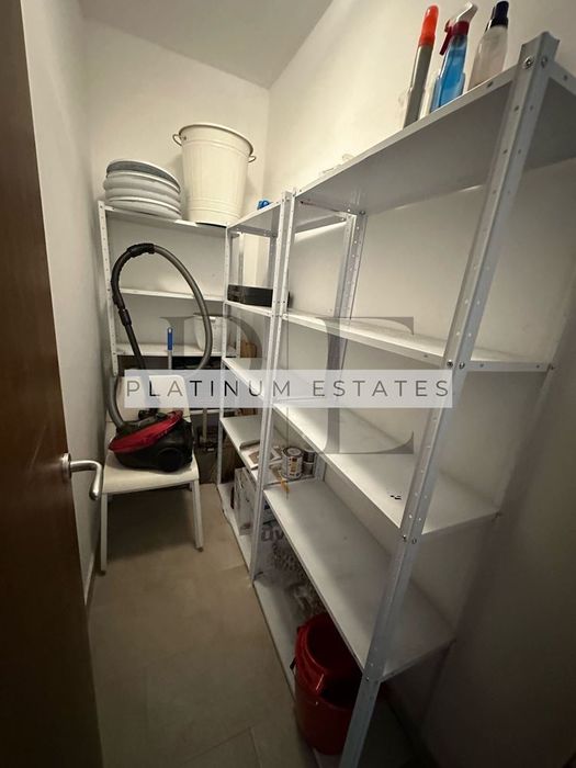 Дава се под наем Двустаен апартамент в София, Манастирски ливади - 62 кв.м за 561 € - Снимка #6