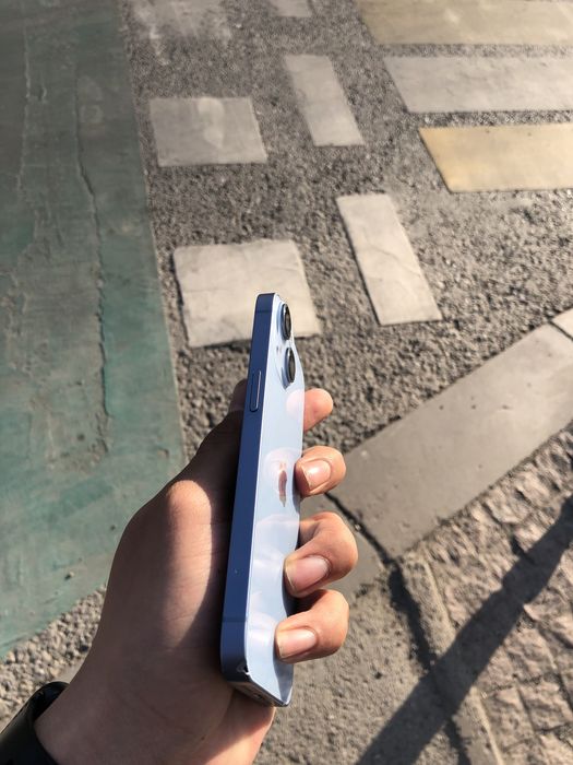 Продам айфон 14 // iphone 14