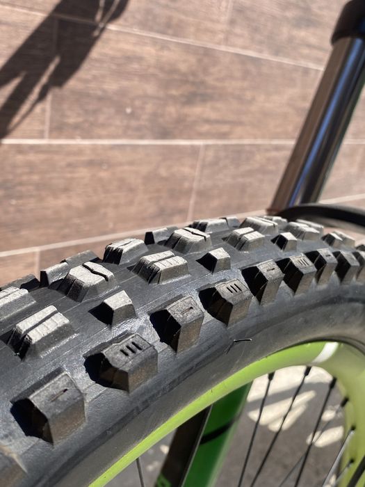 Scott Voltage FR720 L 27,5