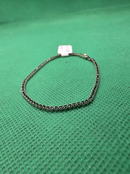 Brățară aur 14K 3,00gr-18cm-Amanet Lazar Crangasi •55975