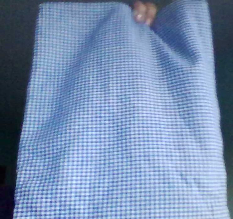 Памучен плат   ,100 % памук,различни видове
