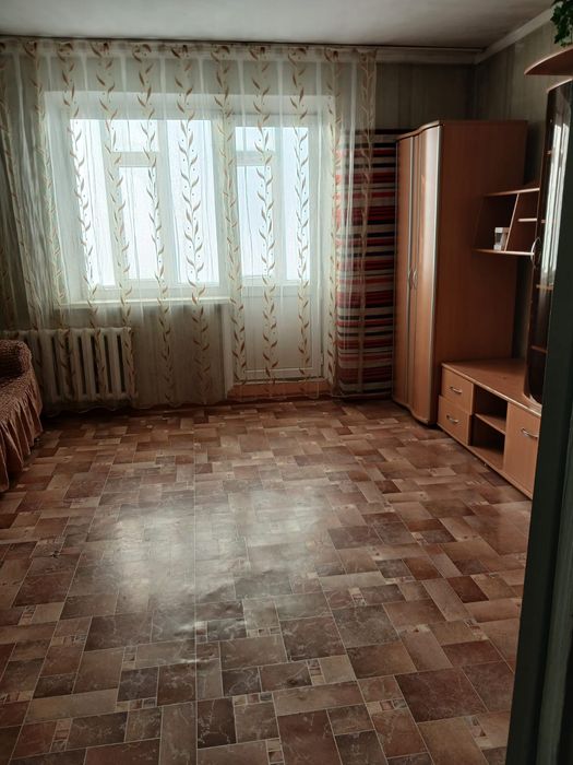 Сдается квартира